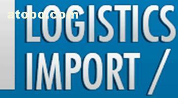 英國到香港空運與快遞進口全攻略 價格、清關及代理服務詳解