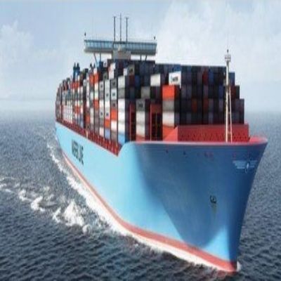 廣州南沙進口報關代理服務詳解 專業(yè)高效的貿(mào)易解決方案