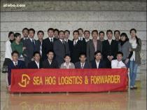 英國(guó)工廠舊設(shè)備搬遷進(jìn)口清關(guān)代理服務(wù)詳解