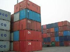 機(jī)電貿(mào)易報(bào)價(jià)、圖片與行情 一呼百應(yīng)貿(mào)易代理全面解析