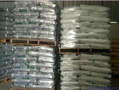 供應(yīng)日本旭化成PA66 13G30 鄭州、開封、周口一級(jí)代理與產(chǎn)品概述