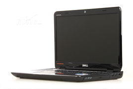 戴爾Inspiron 14 5000系列筆記本電腦深度評測與產(chǎn)品圖集