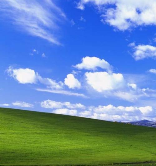 桌面顯示異常線條的排查與解決指南