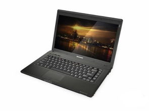 選購(gòu)指南 哪些筆記本電腦質(zhì)量出眾？五款高性價(jià)比機(jī)型深度推薦